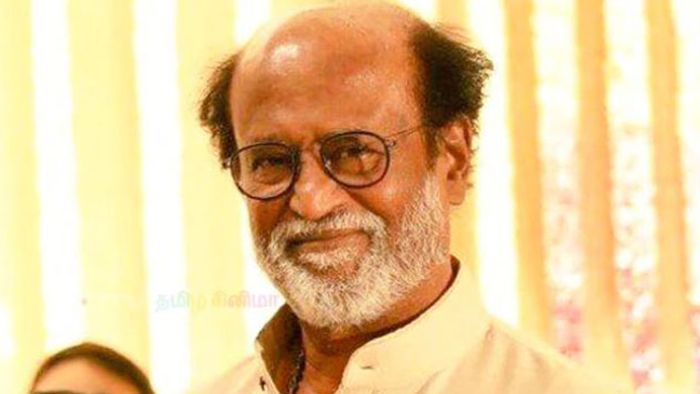 Image for representation