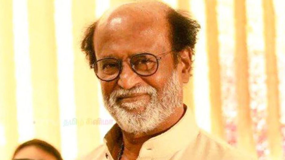 Assam: Section 144 clamped in Hailakandi district following violence in Lalpani Assam: Section 144 clamped in Hailakandi district following violence in Lalpani