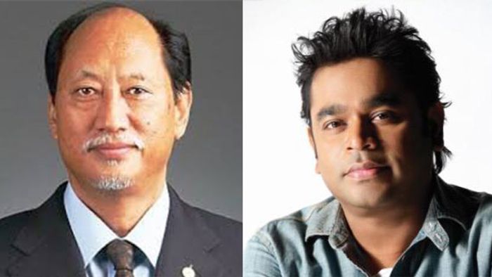 Image for representation