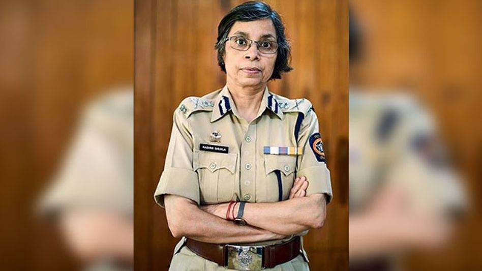 Multiple MPs Should Sign to Raise Northeast's Insurgency Problem: Biswajit Daimary Multiple MPs Should Sign to Raise Northeast's Insurgency Problem: Biswajit Daimary