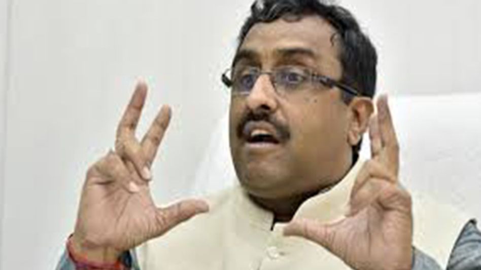 Darrangiri Banana Market, Asia's Largest, also Hit by COVID-19 Pandemic Darrangiri Banana Market, Asia's Largest, also Hit by COVID-19 Pandemic