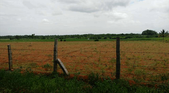 Land allotment certificates to be distributed to landless in Hailakandi on Sunday Land allotment certificates to be distributed to landless in Hailakandi on Sunday