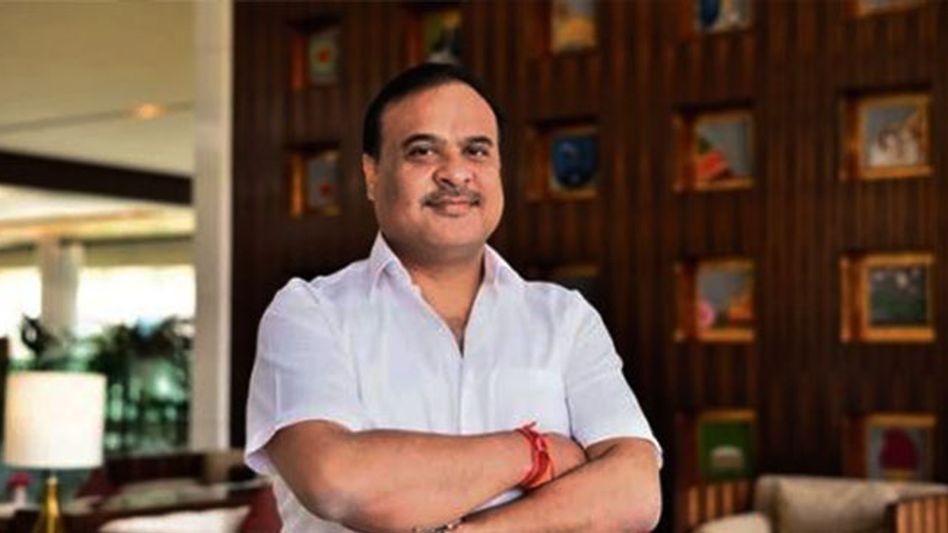 Rahul Gandhi discusses Tarun Gogoi's health with his son Gaurav over the phone Rahul Gandhi discusses Tarun Gogoi's health with his son Gaurav over the phone