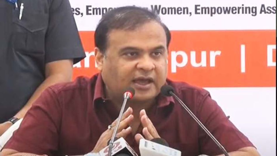 Assam: Hostels to reopen for final year students from December 15 Assam: Hostels to reopen for final year students from December 15