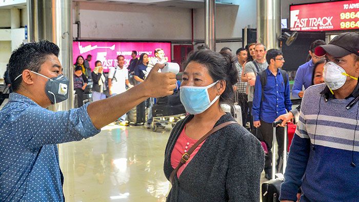 Image for representation