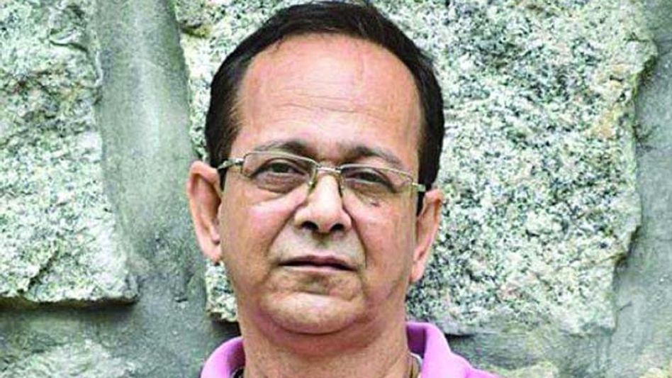 Final Assam NRC still to come out, claims coordinator Hitesh Dev Sarma Final Assam NRC still to come out, claims coordinator Hitesh Dev Sarma