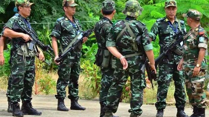 IMAGE FOR REPRESENTATION