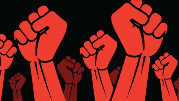 Image for representation