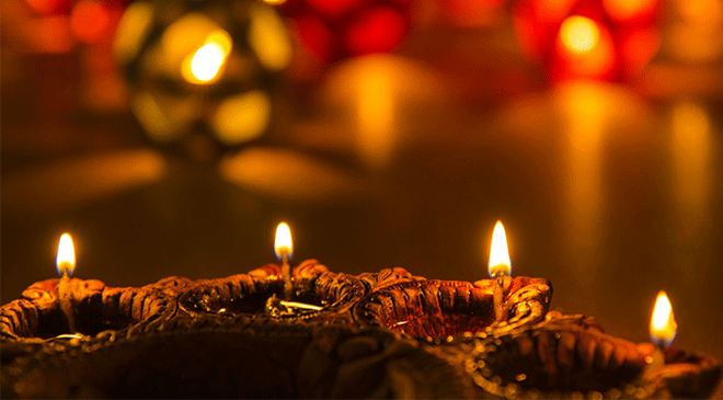 Hailakandi administration appeals for eco-friendly, pollution free Diwali