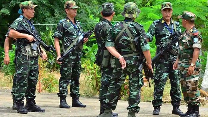 nscn