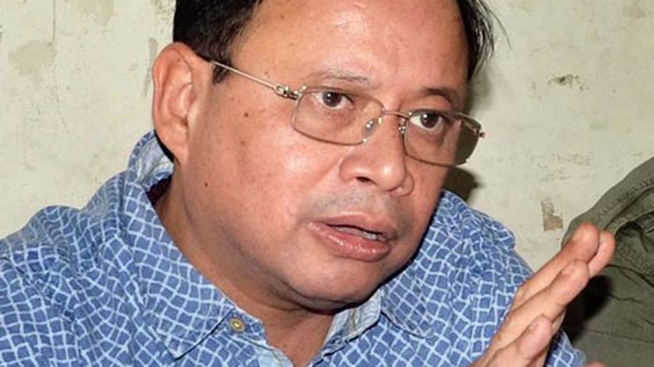 Assam lawyer claims harassment by Meghalaya Police over "illegal" FIR, writes to DGP Assam lawyer claims harassment by Meghalaya Police over "illegal" FIR, writes to DGP