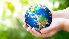 Kokrajhar Returning Officer all set to conduct election in Kokrajhar Constituency Kokrajhar Returning Officer all set to conduct election in Kokrajhar Constituency