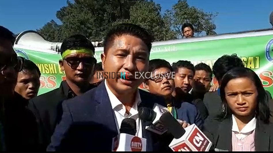 Most transgenders are registered as 'male' in electoral rolls: Swati Bidhan Baruah Most transgenders are registered as 'male' in electoral rolls: Swati Bidhan Baruah