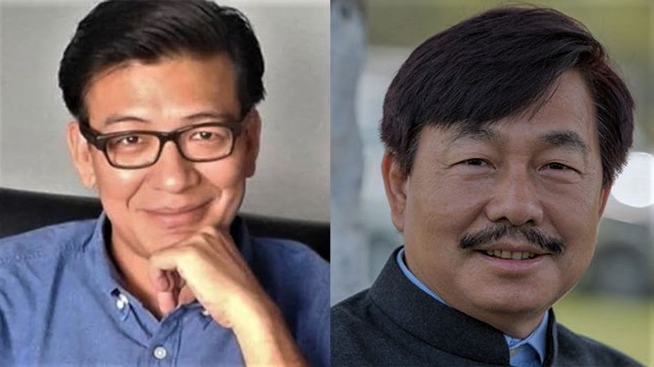 Supreme Court bans mining along Kaziranga National Park Supreme Court bans mining along Kaziranga National Park