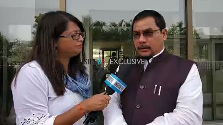 Phase1-3: 81% Assam voters cast franchise in largest Carnival of Democracy Phase1-3: 81% Assam voters cast franchise in largest Carnival of Democracy