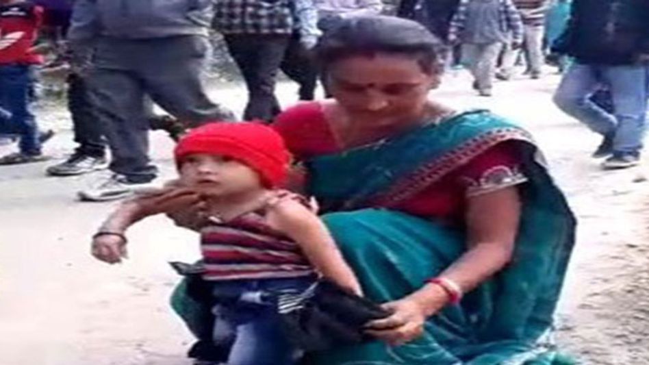 Man allegedly thrashed for shouting 'Avengers: Endgame' spoilers outside theater Man allegedly thrashed for shouting 'Avengers: Endgame' spoilers outside theater