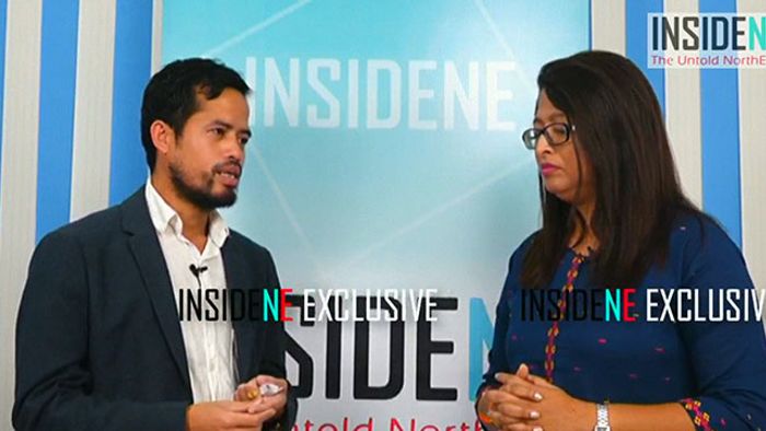 Lok Sabha Elections 2019: BJP announces alliance with Sikkim Krantikari Morcha