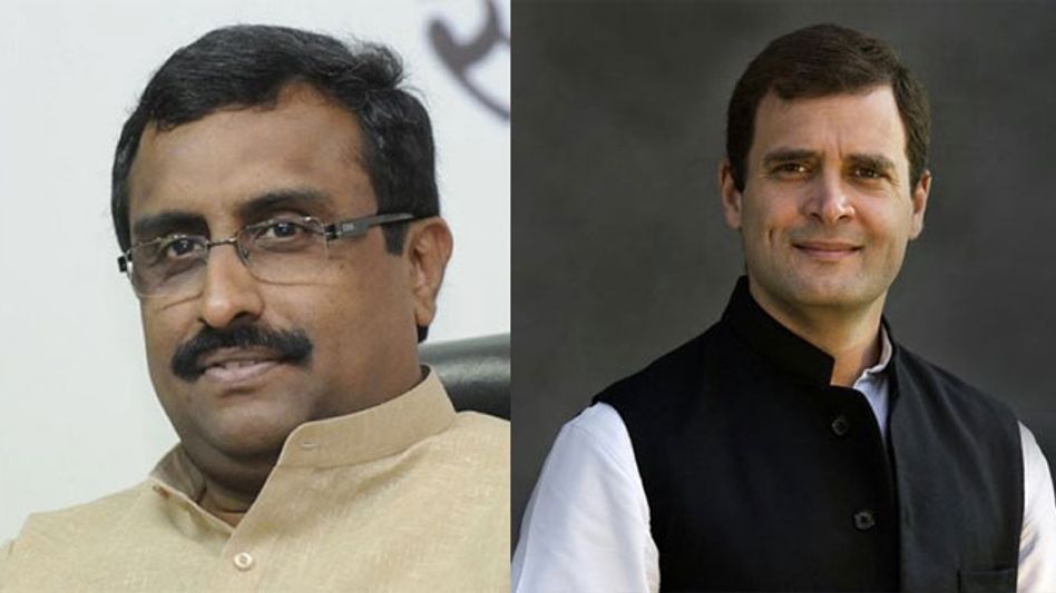'Chief Secretary Alok Kumar should be replaced': APW's Abhijeet Sharma 'Chief Secretary Alok Kumar should be replaced': APW's Abhijeet Sharma