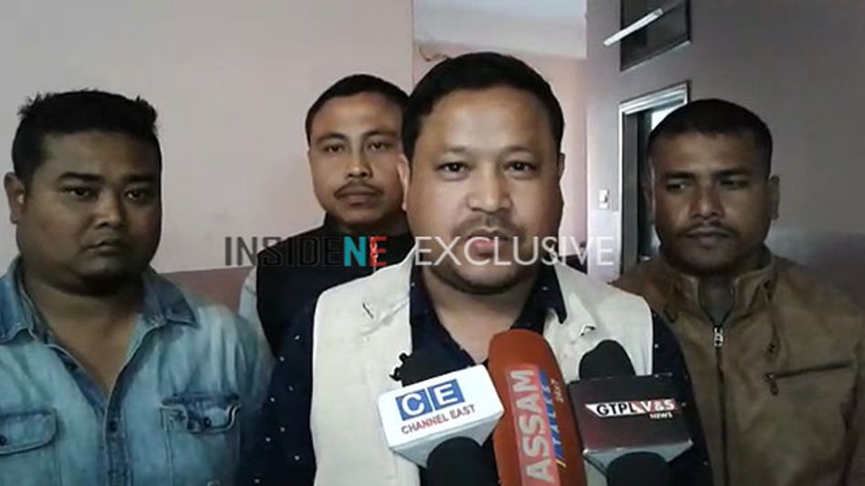 Manipur police destroy massive cache of narcotics in Imphal West Manipur police destroy massive cache of narcotics in Imphal West