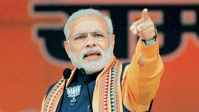 BJP