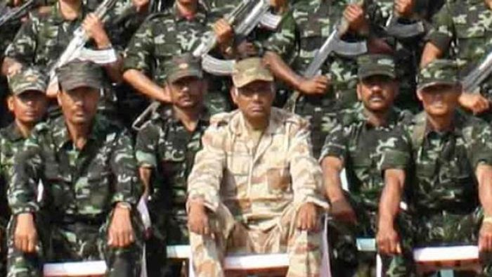 ULFA