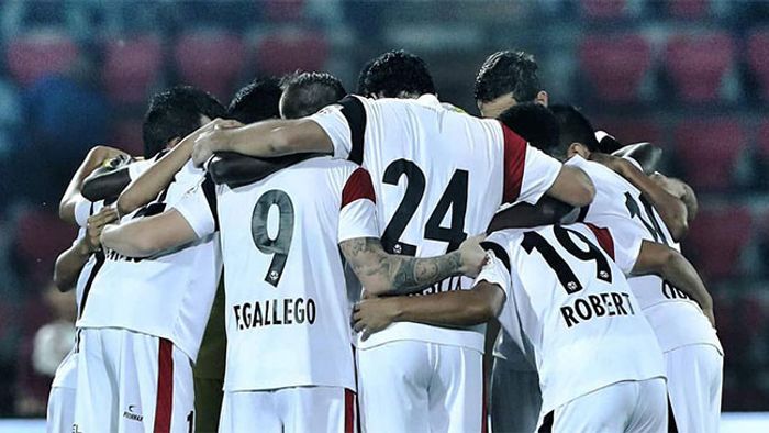 Children of India 'protest' against unemployment