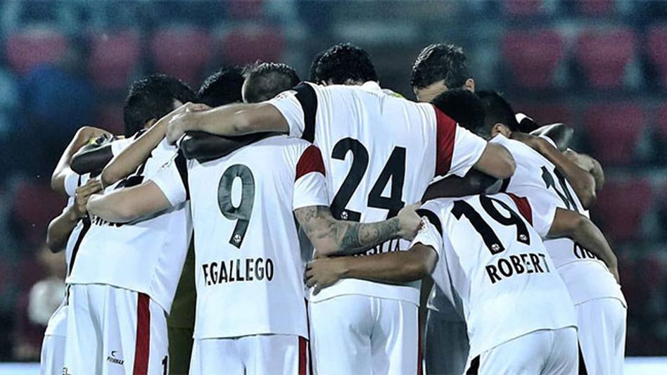 50 lakh jobs lost after 'demonetization', achche din when? 50 lakh jobs lost after 'demonetization', achche din when?