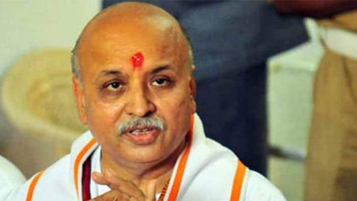 People Arunachal Pradesh heading to cast their ballots