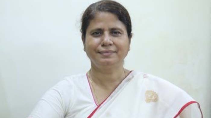 AJANTA NEOG