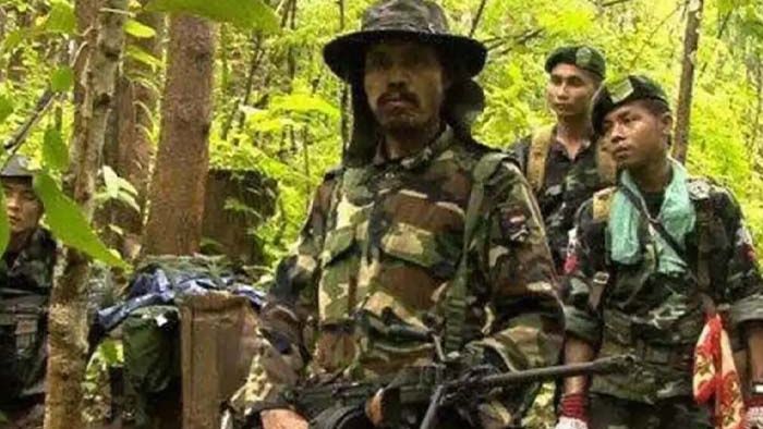 Image for representation