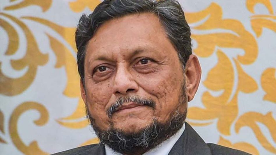 History of civilisation is the history of man’s association with animals: CJI Bobde in Guwahati History of civilisation is the history of man’s association with animals: CJI Bobde in Guwahati