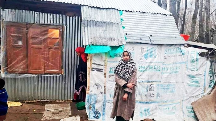 Image source: Twitter