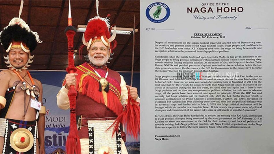 NPP fields migrated BJP MLAs, Ministers in Arunachal Assembly Polls NPP fields migrated BJP MLAs, Ministers in Arunachal Assembly Polls