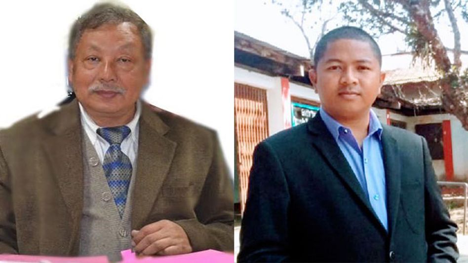 K-Pop Star Jang Hanbyul Set to Thrill Northeast Audiences in July K-Pop Star Jang Hanbyul Set to Thrill Northeast Audiences in July