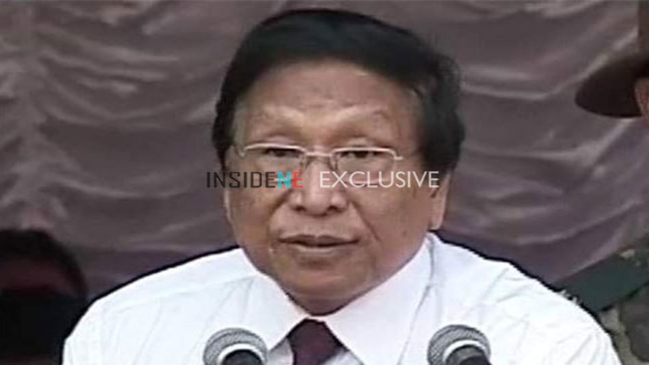 Manipur police destroy massive cache of narcotics in Imphal West Manipur police destroy massive cache of narcotics in Imphal West