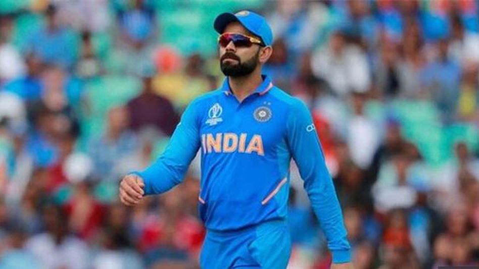 Assam Doctor Caught Misbehaving with Woman, Video Goes Viral Assam Doctor Caught Misbehaving with Woman, Video Goes Viral