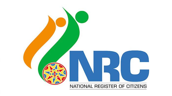 NRC