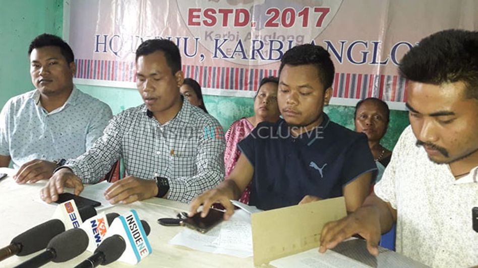 ‘Slip of Tongue’? National Anthem Recital Stopped Midway ‘Slip of Tongue’? National Anthem Recital Stopped Midway