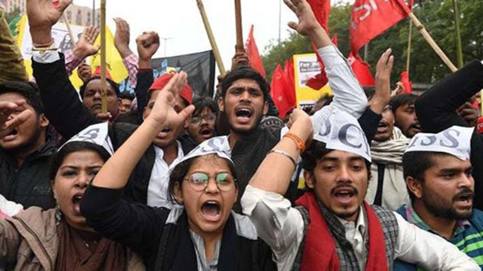 Unemployment Highest in 45 Years, Annual GDP Shows Sharp Decline Unemployment Highest in 45 Years, Annual GDP Shows Sharp Decline