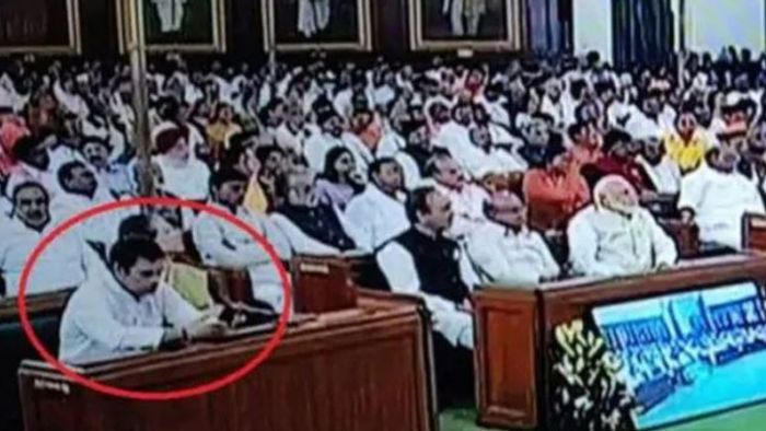 Pic credit: India Today