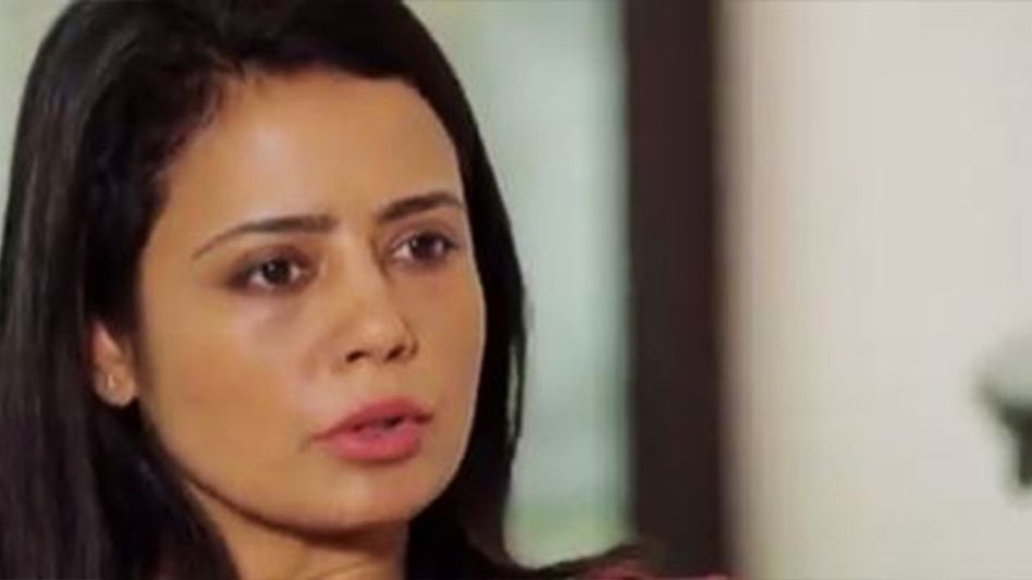 Discover the '3 Ms' Of Mahua Moitra's Political Ideology Discover the '3 Ms' Of Mahua Moitra's Political Ideology