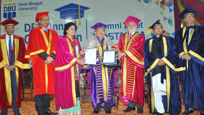 Pawan Chamling