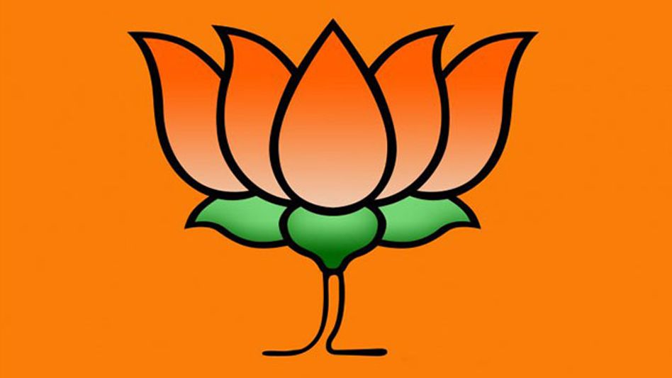 BJP to announce Lok Sabha nominees after Holi on March 22 BJP to announce Lok Sabha nominees after Holi on March 22
