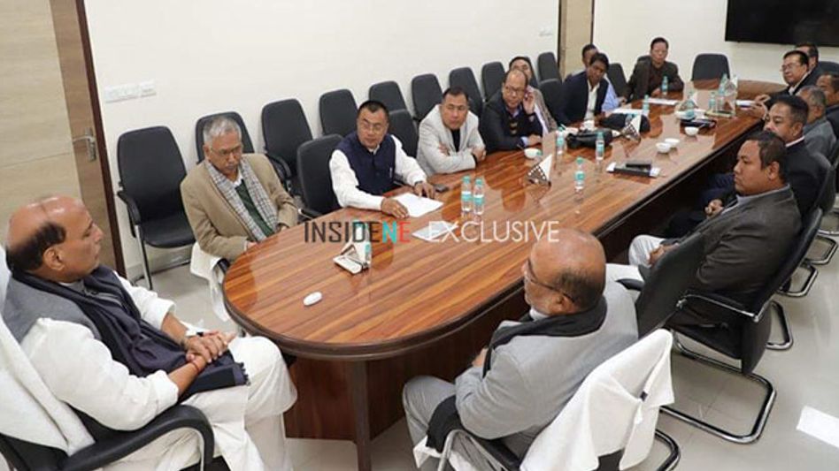 Pradhan Mantri National Dialysis Programme in Assam Pradhan Mantri National Dialysis Programme in Assam