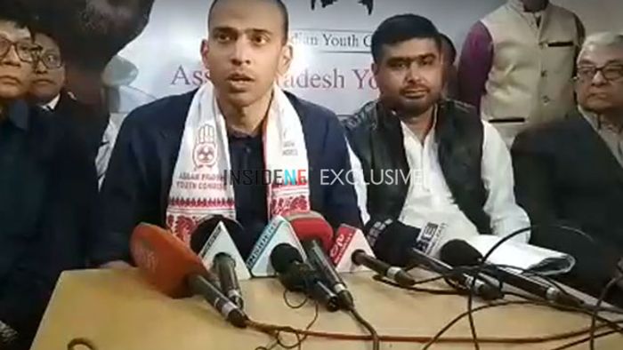 Gautam Gambhir