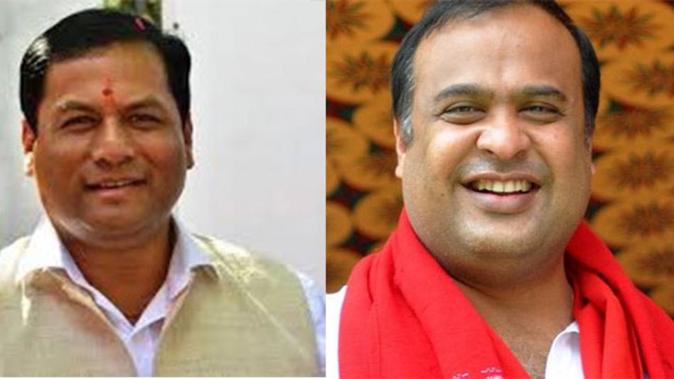 Woman Army Officer Sets the Bar Higher, Partakes in High Altitude Patrol in Arunachal Woman Army Officer Sets the Bar Higher, Partakes in High Altitude Patrol in Arunachal