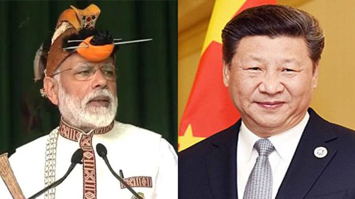 pro-pakistan post assam