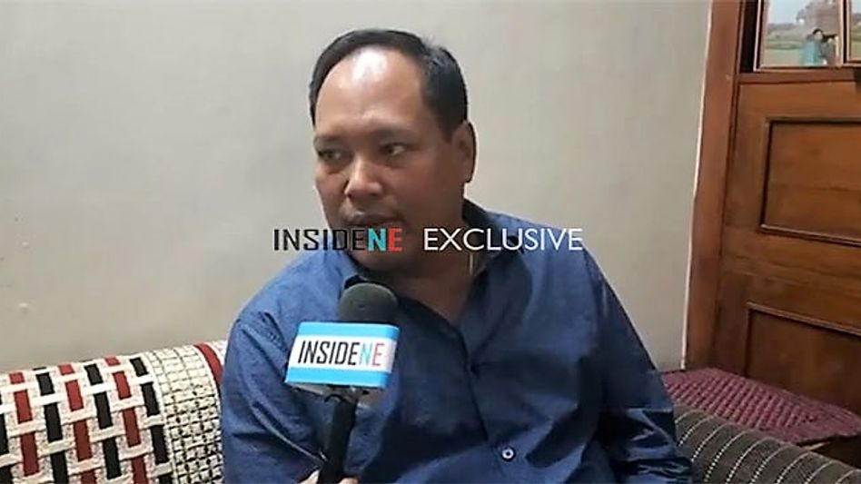 Manipur police destroy massive cache of narcotics in Imphal West Manipur police destroy massive cache of narcotics in Imphal West