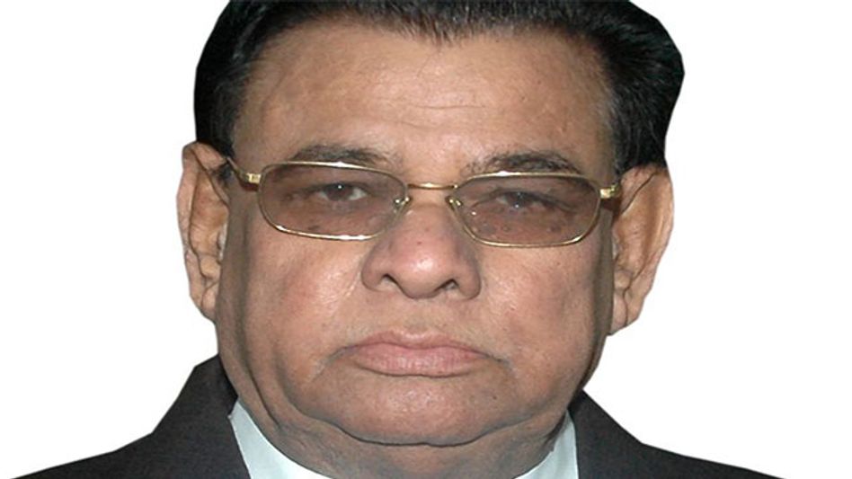 Former NDFB militants to receive pre-recruitment training from para-military forces & Assam police Former NDFB militants to receive pre-recruitment training from para-military forces & Assam police