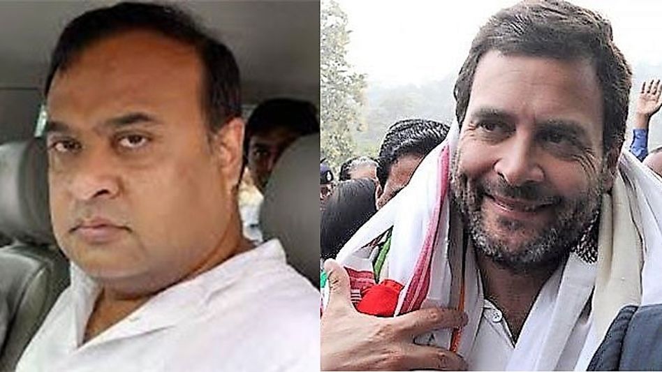 Assam's SEBA board lines up 14 websites for 10th results on May 15 Assam's SEBA board lines up 14 websites for 10th results on May 15